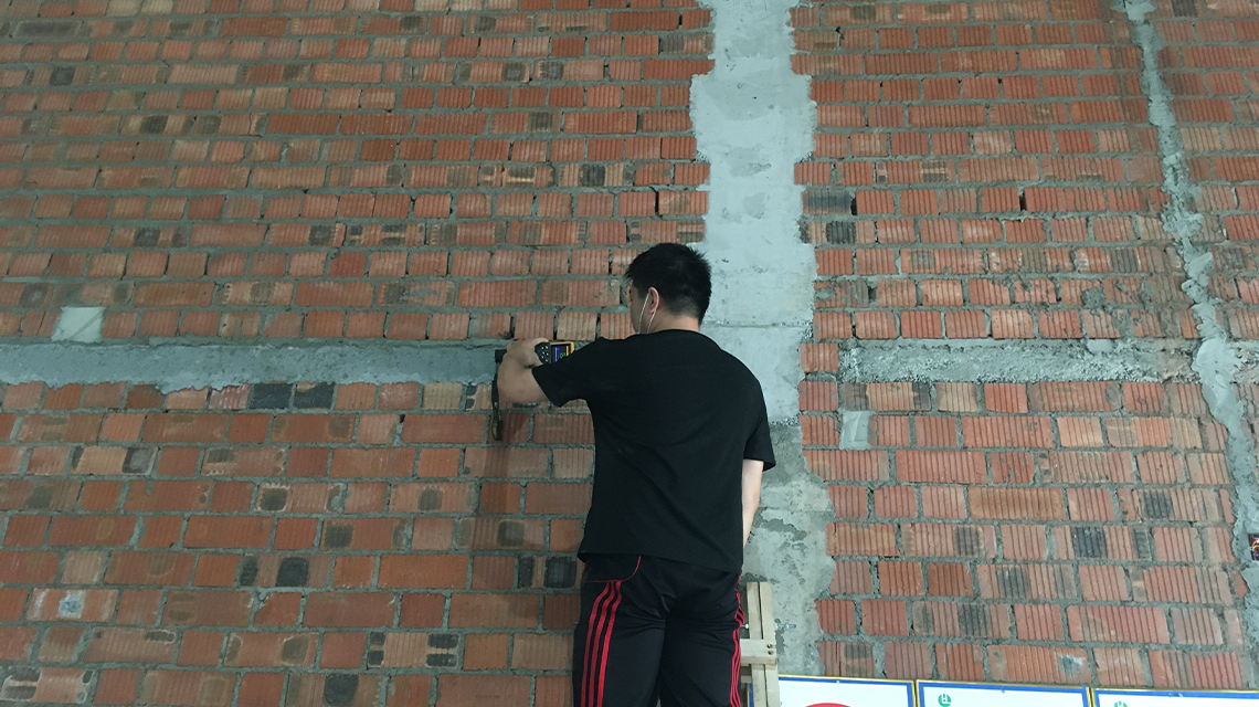 房屋鑒定檢測報告里面包含哪些內(nèi)容?(圖1) 1.png