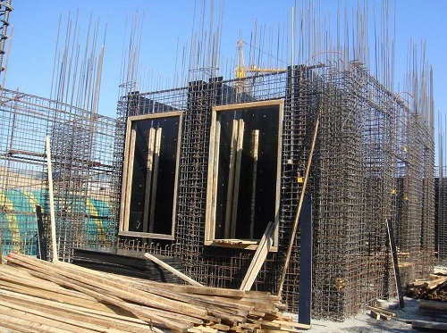 建筑工程施工質(zhì)量驗(yàn)收統(tǒng)一標(biāo)準(zhǔn)有哪些(圖1) 建筑工程施工質(zhì)量驗(yàn)收統(tǒng)一標(biāo)準(zhǔn)有哪些(圖1)